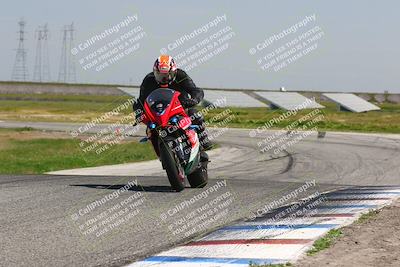 media/Mar-22-2024-CRA (Fri) [[bb9f5c8ff7]]/Racer 2/1pm (Wheelie Bump)/